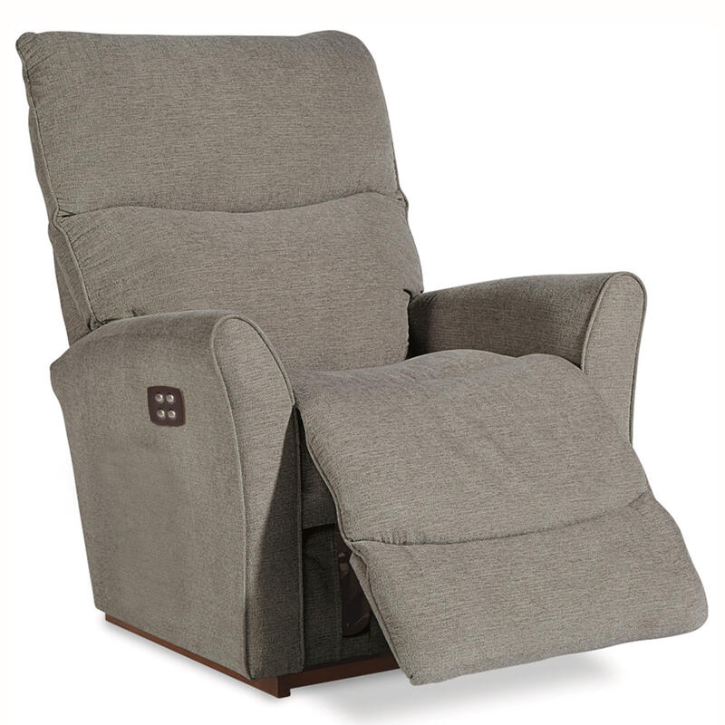 Rowan - Power Recliner